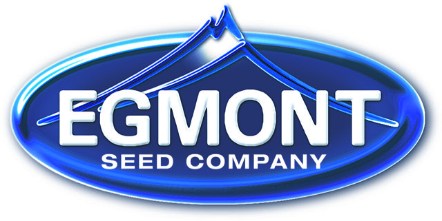 Egmont Seeds Logo